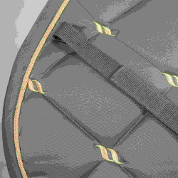 Sottosella CSO Night Collection Back On Track Oliva Verde