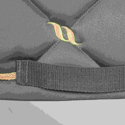 Sottosella CSO Night Collection Back On Track Oliva Verde