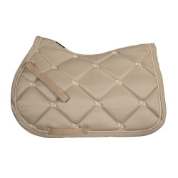 Sottosella CSO Night Collection Back On Track Champagne Beige