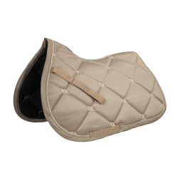 Sottosella CSO Night Collection Back On Track Champagne Beige