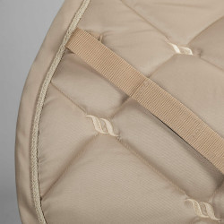Sottosella CSO Night Collection Back On Track Champagne Beige