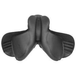 SELLE WINTEC 250 MIXTE SELLE WINTEC 250 MIXTE