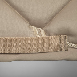 Sottosella CSO Night Collection Back On Track Champagne Beige