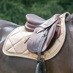 Sottosella CSO Night Collection Back On Track Champagne Beige