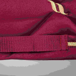 Sottosella CSO Night Collection Back On Track Rosso