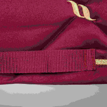 Sottosella CSO Night Collection Back On Track Rosso