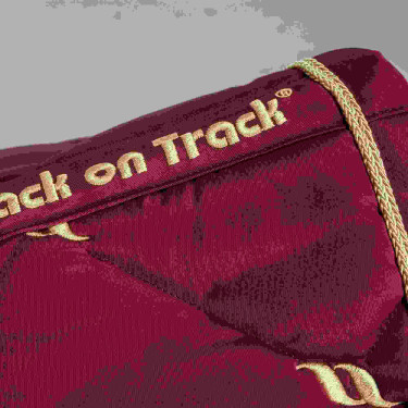 Sottosella CSO Night Collection Back On Track Rosso