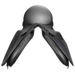 SELLE WINTEC 250 MIXTE SELLE WINTEC 250 MIXTE