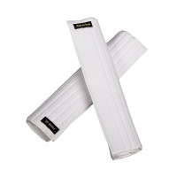 Sottofasce Scandic Back on Track Bianco