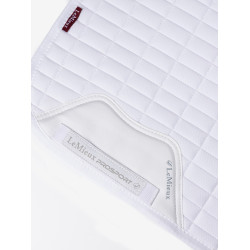 Tappetino LeMieux Self-Cool Dressage Square Tappetino LeMieux Self-Cool Dressage Square