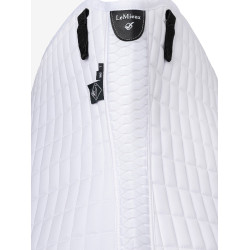 Tappetino LeMieux Self-Cool Dressage Square Tappetino LeMieux Self-Cool Dressage Square