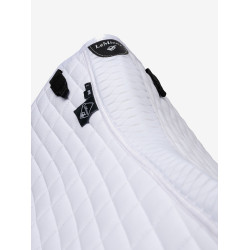 Tappetino LeMieux Self-Cool Dressage Square Tappetino LeMieux Self-Cool Dressage Square