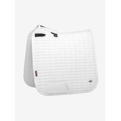 Tappetino LeMieux Self-Cool Dressage Square Tappetino LeMieux Self-Cool Dressage Square