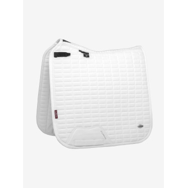 Tappetino LeMieux Self-Cool Dressage Square Tappetino LeMieux Self-Cool Dressage Square
