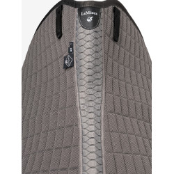 Tappetino LeMieux Self-Cool Dressage Square Tappetino LeMieux Self-Cool Dressage Square