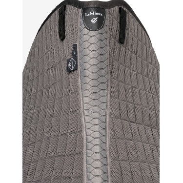 Tappetino LeMieux Self-Cool Dressage Square Tappetino LeMieux Self-Cool Dressage Square