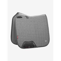 Tappetino LeMieux Self-Cool Dressage Square Tappetino LeMieux Self-Cool Dressage Square