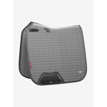 Tappetino LeMieux Self-Cool Dressage Square Tappetino LeMieux Self-Cool Dressage Square