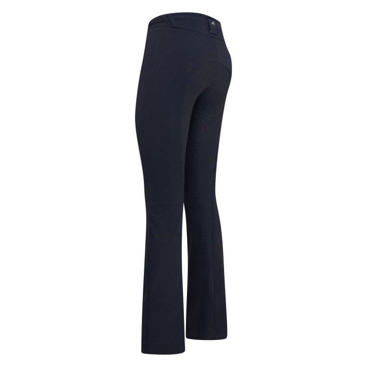 Pantaloni da equitazione Euro-Star Equitation Queen FullGrip Pantaloni da equitazione Euro-Star Equitation Queen FullGrip