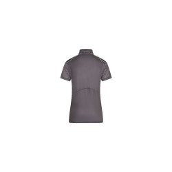 Polo tecnico HV Polo Kim