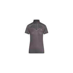 Polo tecnico HV Polo Kim Polo tecnico HV Polo Kim