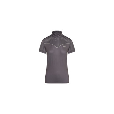 Polo tecnico HV Polo Kim Polo tecnico HV Polo Kim