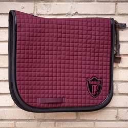 Tappeto Paddock Sports Americano da dressage Tappeto Paddock Sports Americano da dressage