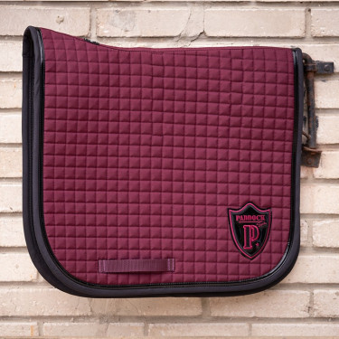 Tappeto Paddock Sports Americano da dressage Tappeto Paddock Sports Americano da dressage