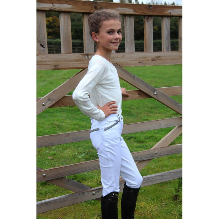 Pantaloni Eden by PL Fun Pantaloni Eden by PL Fun