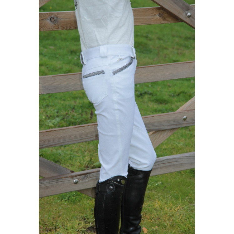 Pantaloni Eden by PL Fun Pantaloni Eden by PL Fun