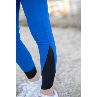 Pantaloni Eden by PL Point Sellier Pantaloni Eden by PL Point Sellier