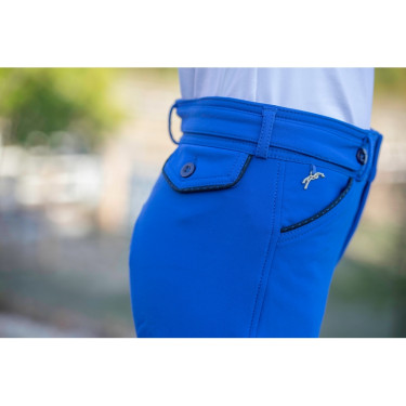 Pantaloni Eden by PL Point Sellier Pantaloni Eden by PL Point Sellier