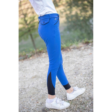 Pantaloni Eden by PL Point Sellier Pantaloni Eden by PL Point Sellier