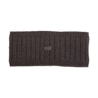 Fascia Drew Back on Track...