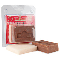 Sapone antiprurito Kevin Bacon'S Active Soap Sapone antiprurito Kevin Bacon'S Active Soap