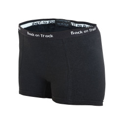 Boxer da Donna Back on Track Boxer da Donna Back on Track