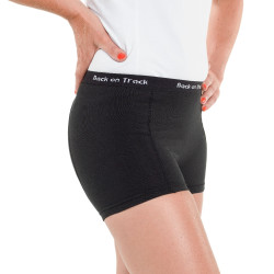 Boxer da Donna Back on Track Boxer da Donna Back on Track