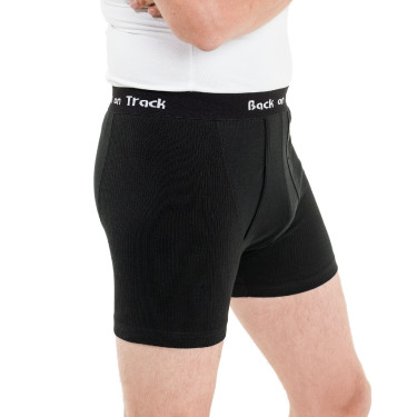 Boxer da Uomo Back on Track Boxer da Uomo Back on Track