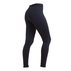 Pantaloncini Back on Track donna Caia P4G