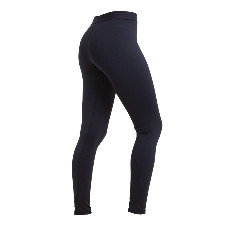 Pantaloncini Back on Track donna Caia P4G