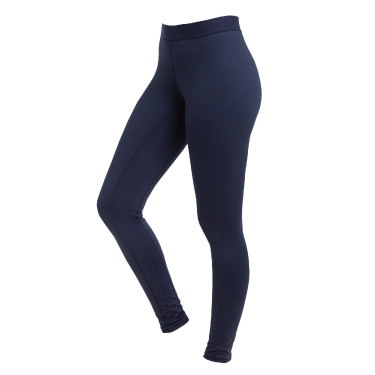 Caleçon Back on Track femme Caia P4G Noir Caleçon Back on Track femme Caia P4G Noir