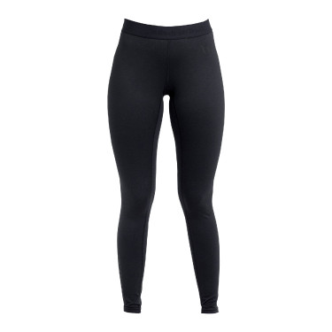 Caleçon Back on Track femme Caia P4G Noir Caleçon Back on Track femme Caia P4G Noir
