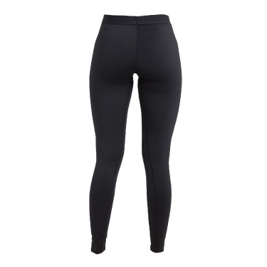Caleçon Back on Track femme Caia P4G Noir Caleçon Back on Track femme Caia P4G Noir