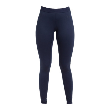 Caleçon Back on Track femme Caia P4G Noir Caleçon Back on Track femme Caia P4G Noir