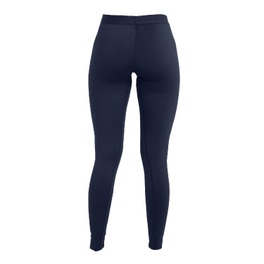 Caleçon Back on Track femme Caia P4G Noir Caleçon Back on Track femme Caia P4G Noir