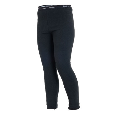 Pantaloni lunghi Back on Track donna Pantaloni lunghi Back on Track donna