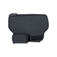 Cintura lombare Back on...