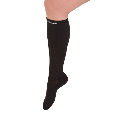 Calze Nikki Back on Track Large Calze Nikki Back on Track Large