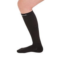 Calze Nikki Back on Track Large Nero Calze Nikki Back on Track Large Nero