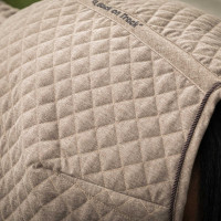 Camicia Back on Track Collezione Haze Marrone Camicia Back on Track Collezione Haze Marrone